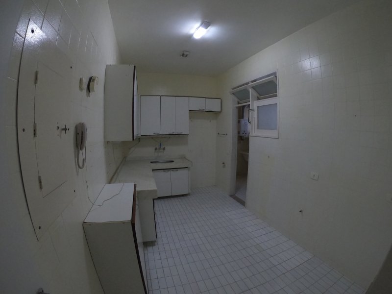 imóvel com 160m² - Copacabana - Rio de Janeiro