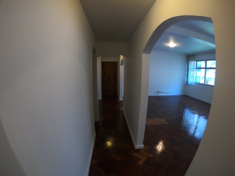 imóvel com 160m² - Copacabana - Rio de Janeiro