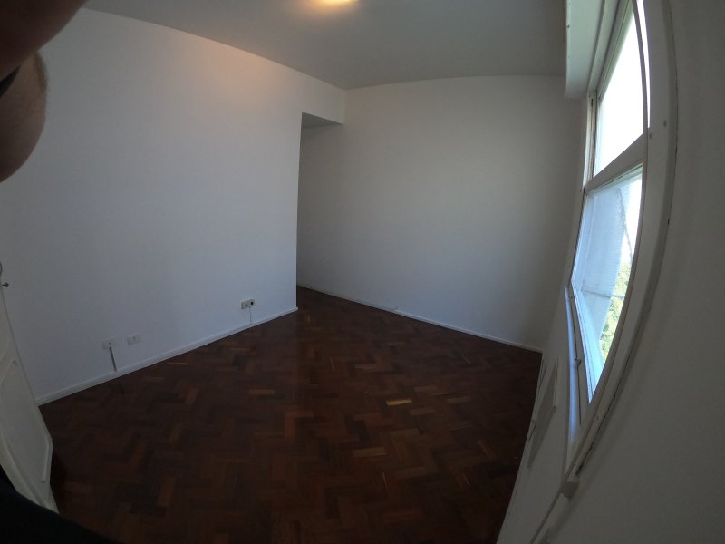 imóvel com 160m² - Copacabana - Rio de Janeiro