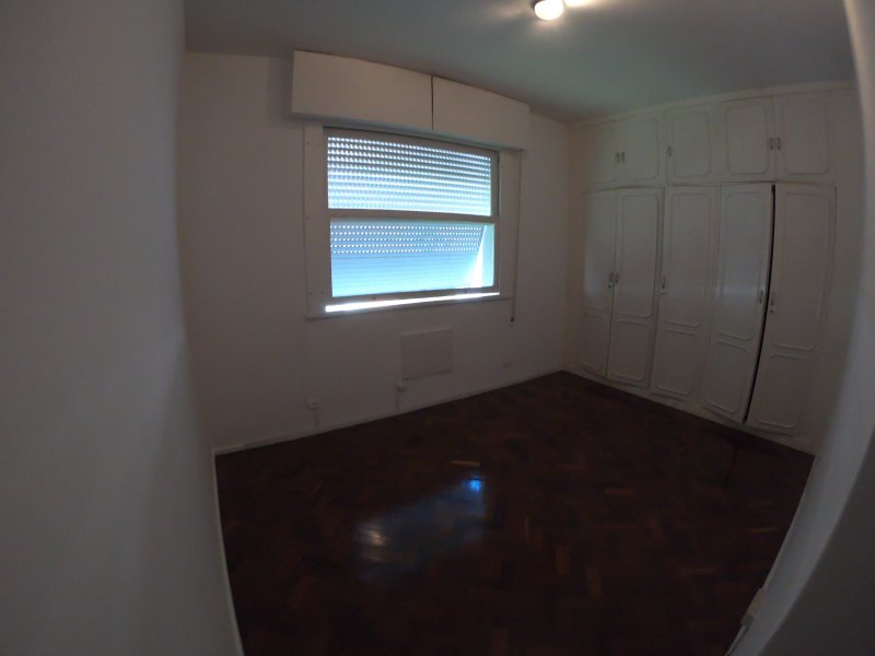 imóvel com 160m² - Copacabana - Rio de Janeiro