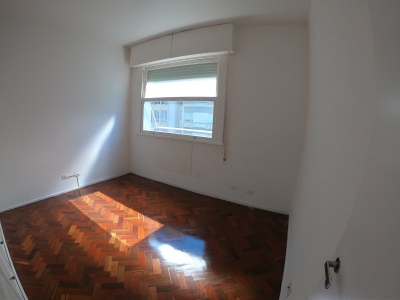 imóvel com 160m² - Copacabana - Rio de Janeiro