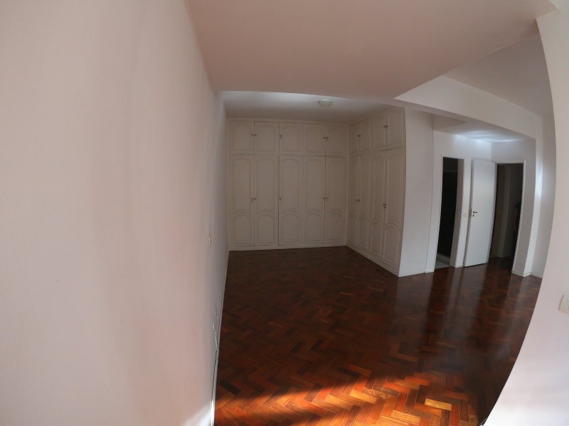 imóvel com 160m² - Copacabana - Rio de Janeiro