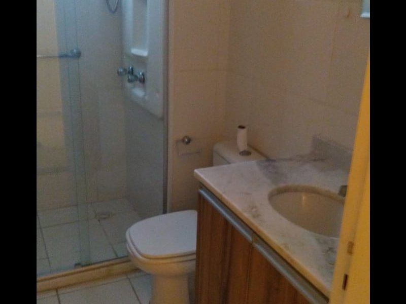 imóvel com 65m² - Vila Albertina - São Paulo