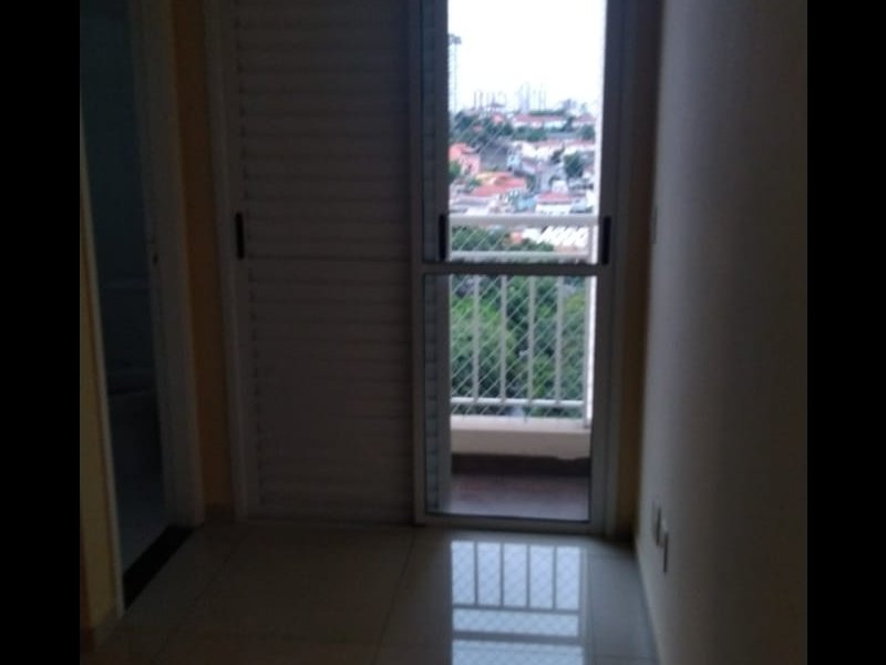 imóvel com 65m² - Vila Albertina - São Paulo