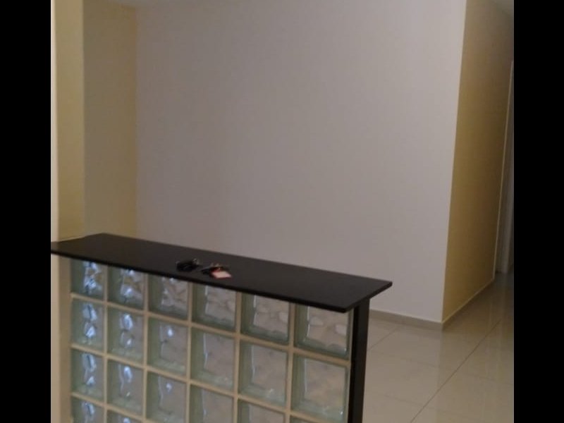 imóvel com 65m² - Vila Albertina - São Paulo