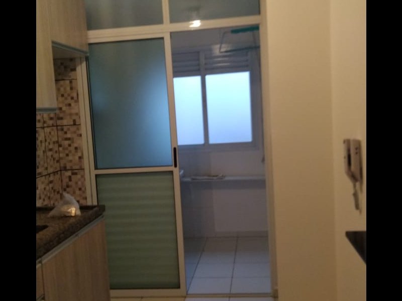 imóvel com 65m² - Vila Albertina - São Paulo