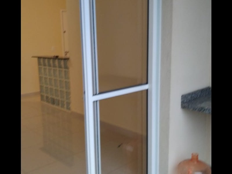 imóvel com 65m² - Vila Albertina - São Paulo