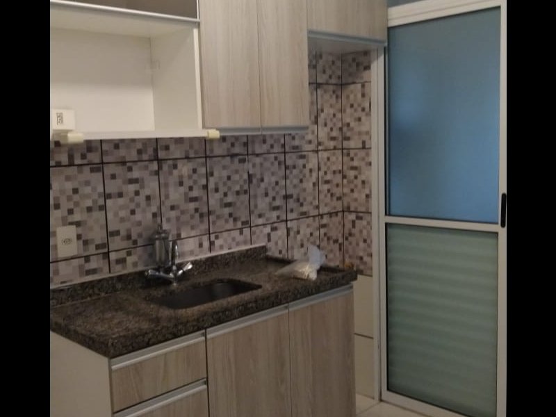 imóvel com 65m² - Vila Albertina - São Paulo