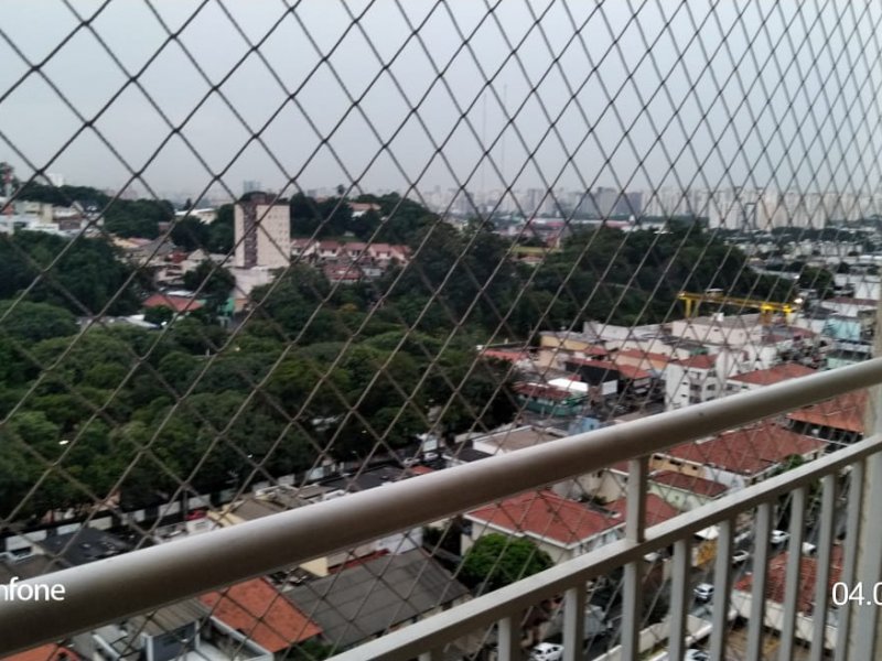 imóvel com 65m² - Vila Albertina - São Paulo