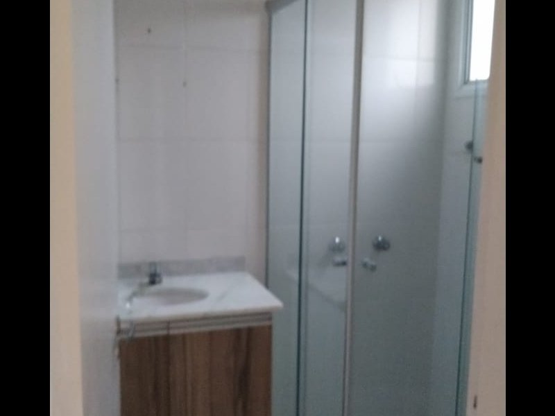 imóvel com 65m² - Vila Albertina - São Paulo