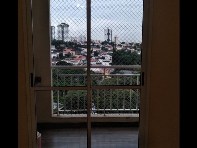 imóvel com 65m² - Vila Albertina - São Paulo