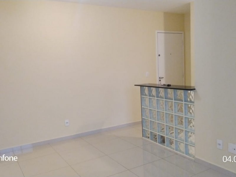 imóvel com 65m² - Vila Albertina - São Paulo