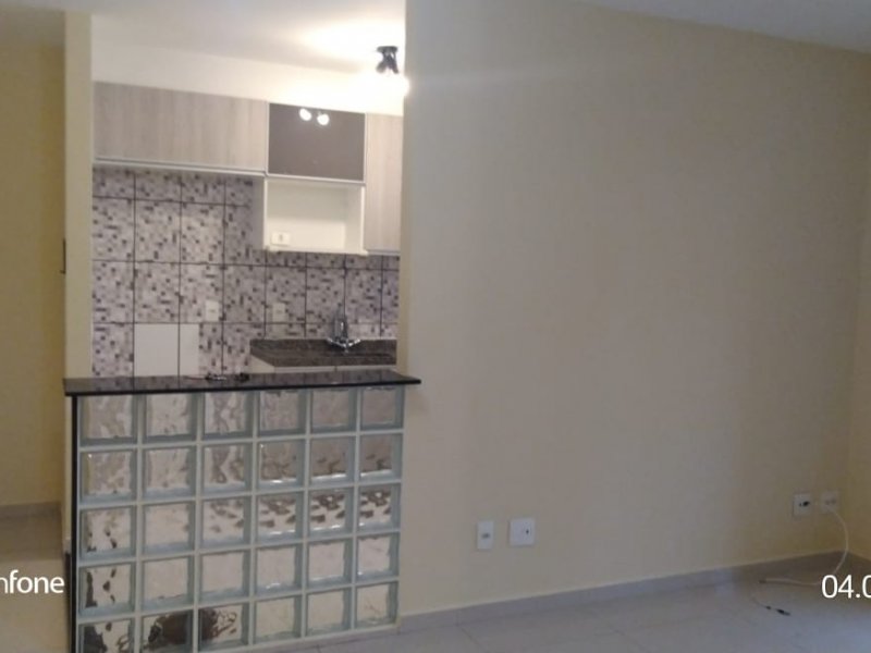 imóvel com 65m² - Vila Albertina - São Paulo