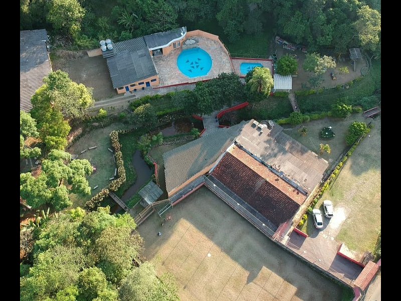 Chácara à venda CENTRO com 30000m² e 5 quartos por R$ 1.500.000 - 1271060079-inbound4874110388986196768.jpg