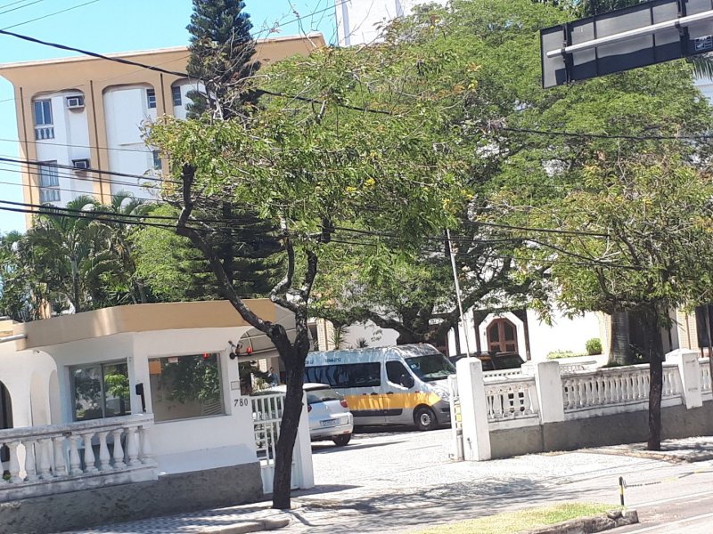 Apartamento à venda Ilha do Boi com 157m² e 3 quartos por R$ 570.000 - 1488356982-b1968ca4-8536-40f4-bedc-6b0013eeea3c.jpg