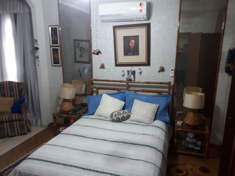 Apartamento à venda Ilha do Boi com 157m² e 3 quartos por R$ 570.000 - 192336046-3a3c109f-f3e8-46a9-9baa-771143a543fd.jpg