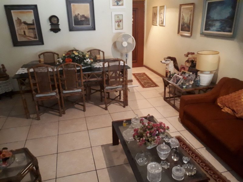 Apartamento à venda Ilha do Boi com 157m² e 3 quartos por R$ 570.000 - 310960249-4256d4d3-66e0-4616-9c7f-7489b6cbeb1b.jpg