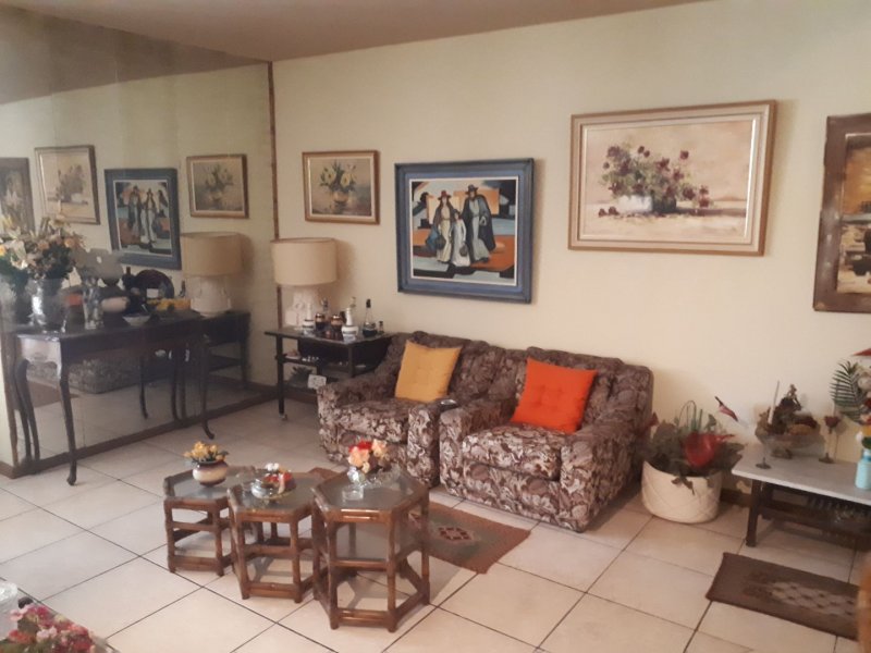 Apartamento à venda Ilha do Boi com 157m² e 3 quartos por R$ 570.000 - 550997416-74ae1e2c-f9ca-4582-b9e9-17495d82bb24.jpg