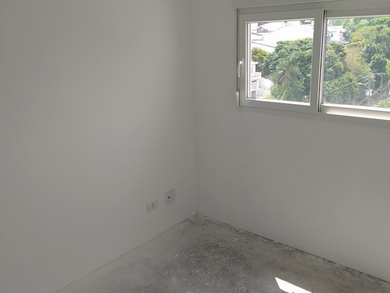 Apartamento à venda Jardim Paraíso com 40m² e 1 quarto por R$ 389.000 - 1012188416-img-20210921-124928.jpg