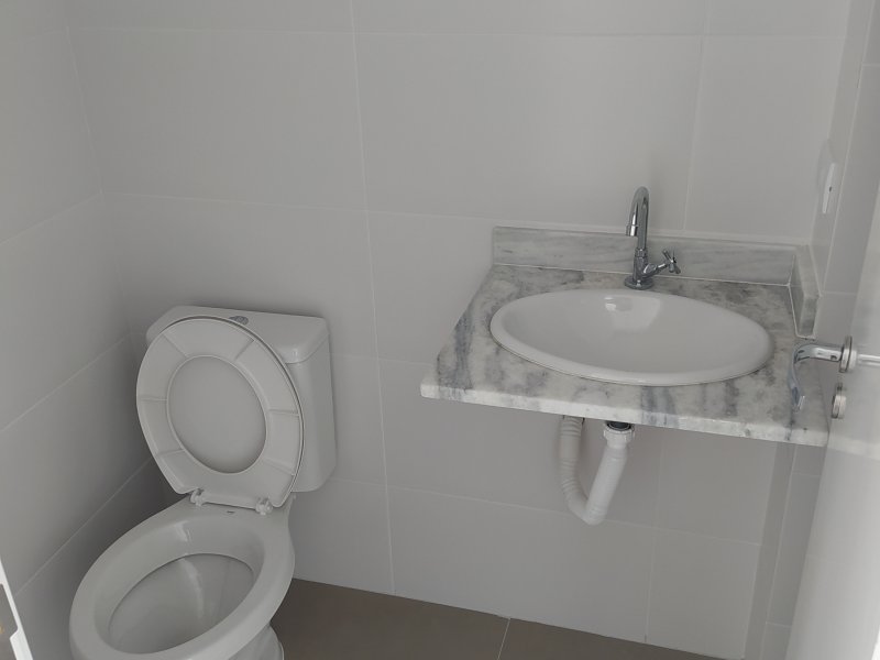 Apartamento à venda Jardim Paraíso com 40m² e 1 quarto por R$ 389.000 - 1052679198-img-20210921-124911.jpg