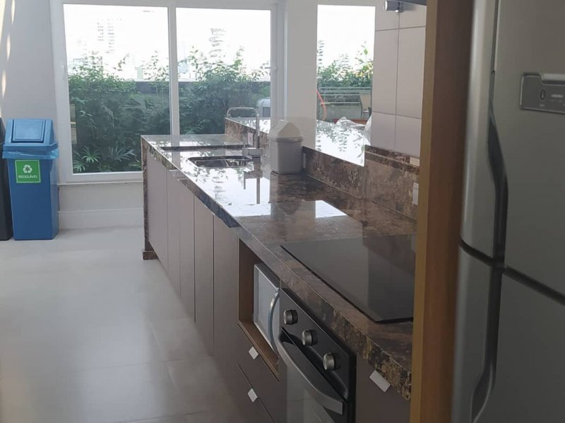 Apartamento à venda Jardim Paraíso com 40m² e 1 quarto por R$ 389.000 - 1216439208-img-20210921-143544-930.jpg