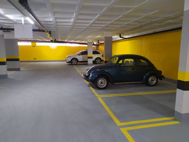 Apartamento à venda Jardim Paraíso com 40m² e 1 quarto por R$ 389.000 - 1277831103-img-20210921-130025.jpg