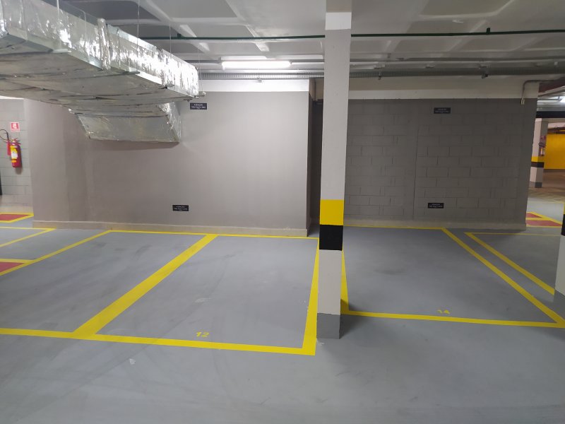 Apartamento à venda Jardim Paraíso com 40m² e 1 quarto por R$ 389.000 - 1333479121-img-20210921-130036.jpg