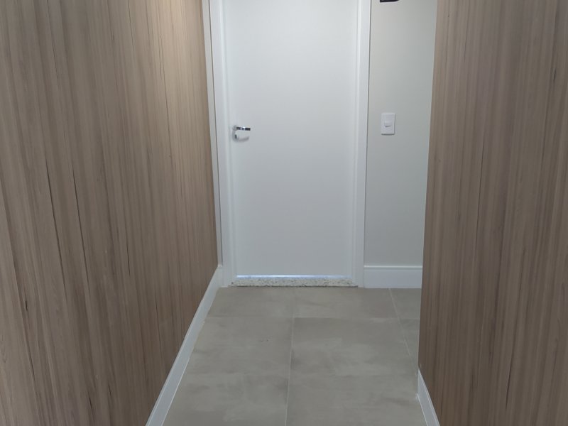 Apartamento à venda Jardim Paraíso com 40m² e 1 quarto por R$ 389.000 - 1383356842-img-20210921-124548.jpg