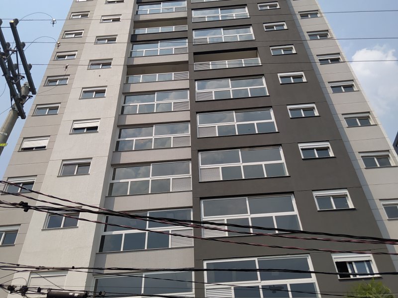 Apartamento à venda Jardim Paraíso com 40m² e 1 quarto por R$ 389.000 - 1416031229-img-20210921-130250.jpg