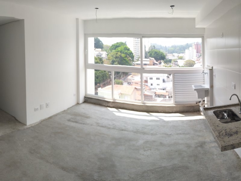 Apartamento à venda Jardim Paraíso com 40m² e 1 quarto por R$ 389.000 - 1438973363-pano-20210921-125009.jpg