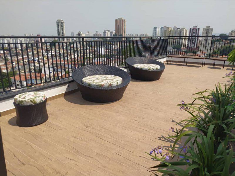 Apartamento à venda Jardim Paraíso com 40m² e 1 quarto por R$ 389.000 - 1484948742-img-20210921-143614-809.jpg