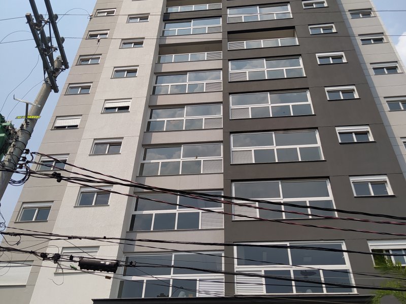 Apartamento à venda Jardim Paraíso com 40m² e 1 quarto por R$ 389.000 - 1501692838-img-20210921-130247.jpg