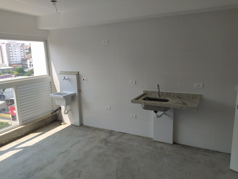 Apartamento à venda Jardim Paraíso com 40m² e 1 quarto por R$ 389.000 - 1546575948-img-20210921-124947.jpg