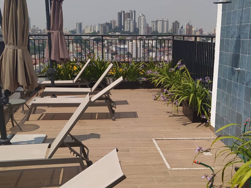 Apartamento à venda Jardim Paraíso com 40m² e 1 quarto por R$ 389.000 - 1574552642-img-20210921-143556-515.jpg