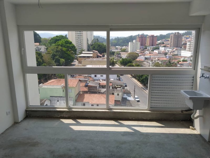 Apartamento à venda Jardim Paraíso com 40m² e 1 quarto por R$ 389.000 - 1577349802-img-20210921-143459-871.jpg