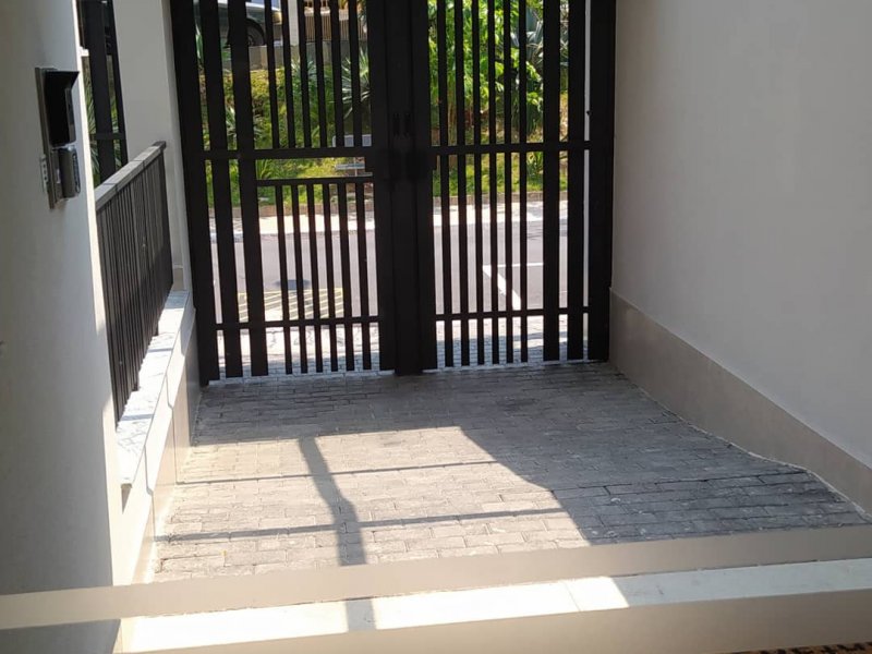 Apartamento à venda Jardim Paraíso com 40m² e 1 quarto por R$ 389.000 - 1666248519-img-20210921-143640-755.jpg