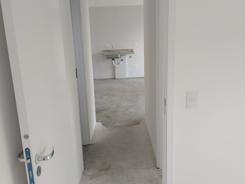 Apartamento à venda Jardim Paraíso com 40m² e 1 quarto por R$ 389.000 - 1709594280-img-20210921-124402.jpg