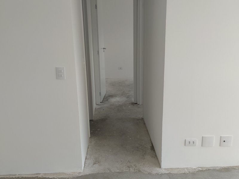 Apartamento à venda Jardim Paraíso com 40m² e 1 quarto por R$ 389.000 - 1716549631-img-20210921-124904.jpg