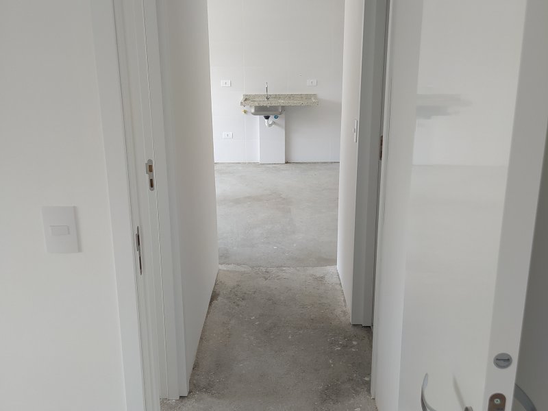 Apartamento à venda Jardim Paraíso com 40m² e 1 quarto por R$ 389.000 - 1717656162-img-20210921-124937.jpg