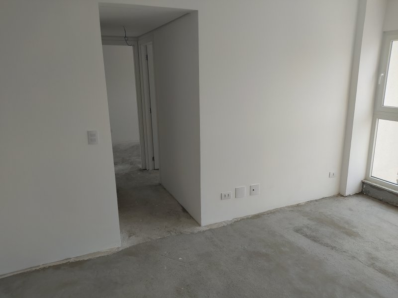 Apartamento à venda Jardim Paraíso com 40m² e 1 quarto por R$ 389.000 - 1779053864-img-20210921-124901.jpg
