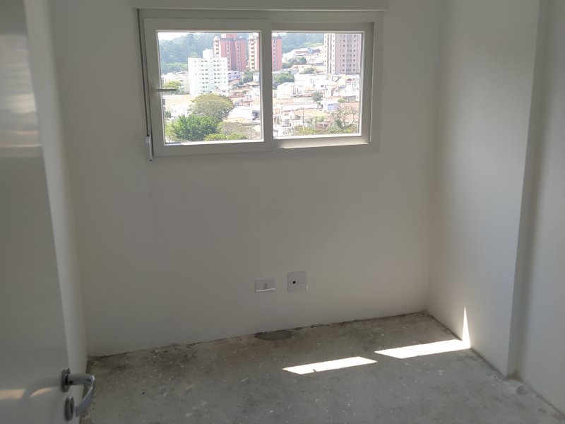 Apartamento à venda Jardim Paraíso com 40m² e 1 quarto por R$ 389.000 - 1794754953-img-20210921-124923.jpg