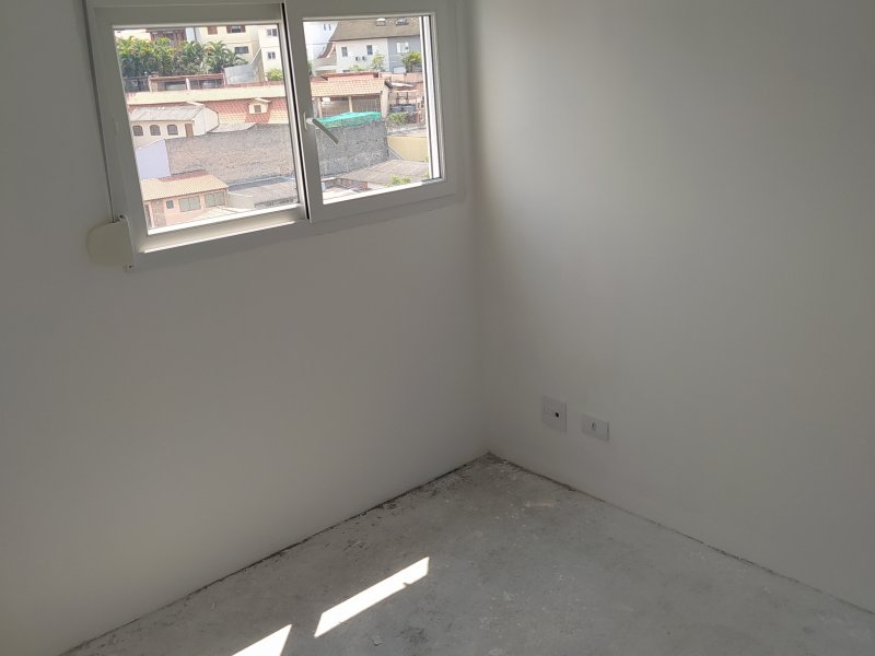 Apartamento à venda Jardim Paraíso com 40m² e 1 quarto por R$ 389.000 - 1838781741-img-20210921-124350.jpg
