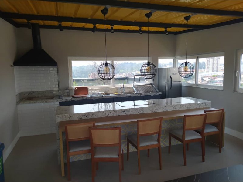 Apartamento à venda Jardim Paraíso com 40m² e 1 quarto por R$ 389.000 - 1886619163-img-20210921-143531-422.jpg