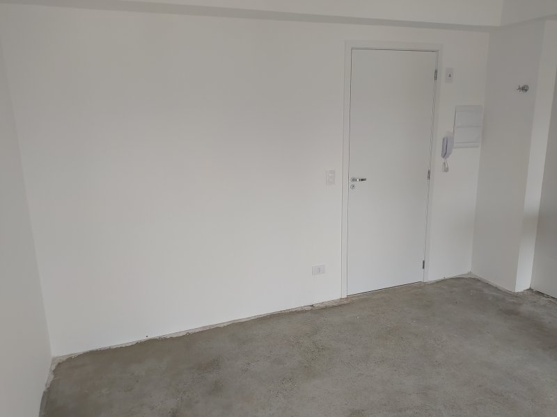 Apartamento à venda Jardim Paraíso com 40m² e 1 quarto por R$ 389.000 - 1913141495-img-20210921-124428.jpg