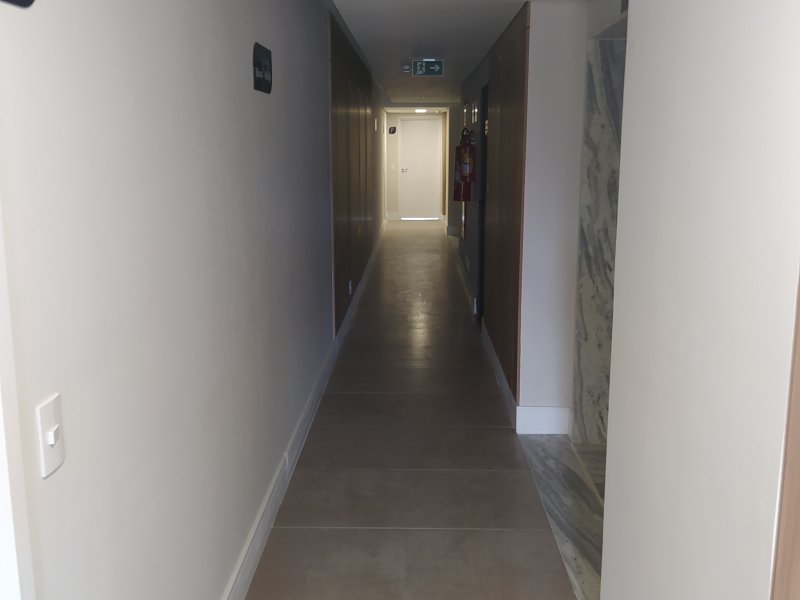 Apartamento à venda Jardim Paraíso com 40m² e 1 quarto por R$ 389.000 - 2081382268-img-20210921-124541.jpg