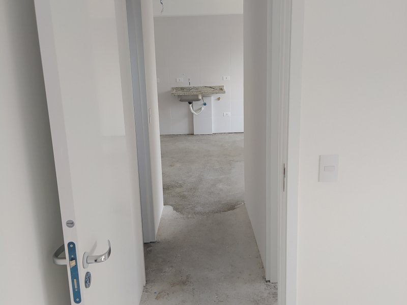 Apartamento à venda Jardim Paraíso com 40m² e 1 quarto por R$ 389.000 - 2126402093-img-20210921-124359.jpg