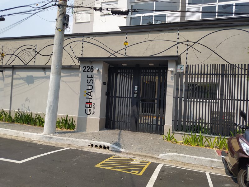 Apartamento à venda Jardim Paraíso com 40m² e 1 quarto por R$ 389.000 - 237130412-img-20210921-130242.jpg