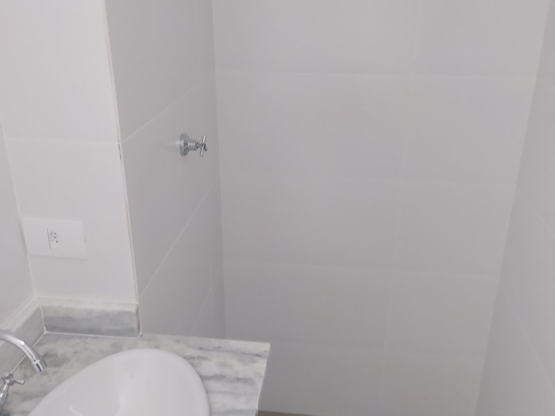 Apartamento à venda Jardim Paraíso com 40m² e 1 quarto por R$ 389.000 - 250721596-img-20210921-124917.jpg