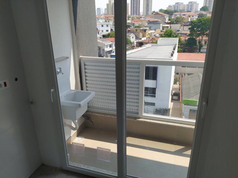 Apartamento à venda Jardim Paraíso com 40m² e 1 quarto por R$ 389.000 - 602341215-img-20210921-124303.jpg