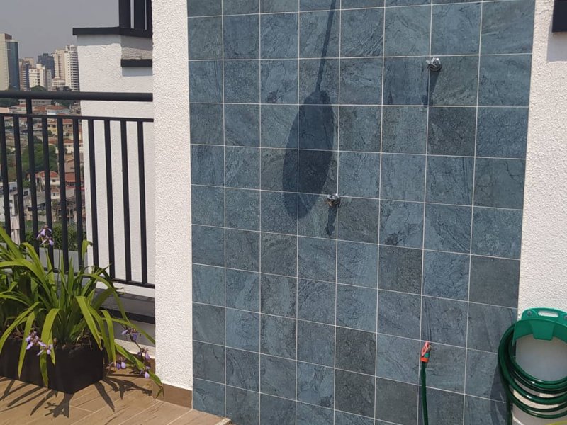 Apartamento à venda Jardim Paraíso com 40m² e 1 quarto por R$ 389.000 - 63284255-img-20210921-143610-076.jpg